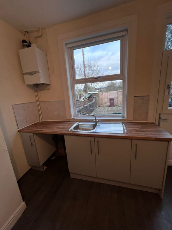 Property photo 3 of 25 Gallery