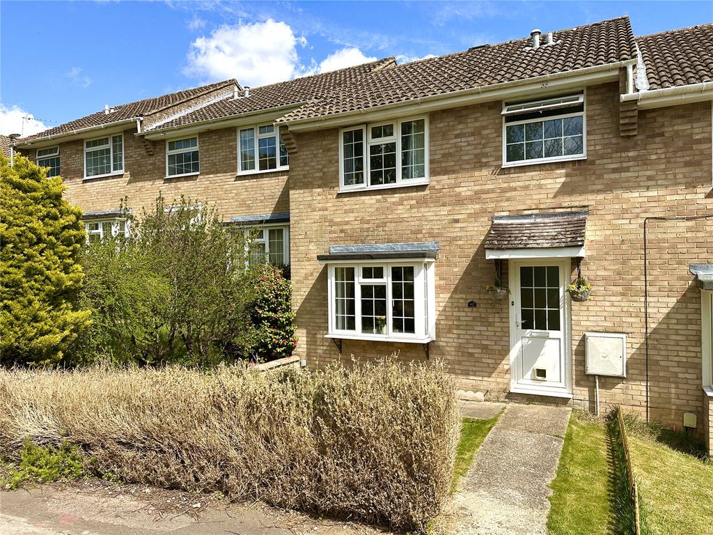 Property photo 1 of 15 Picture No. 05