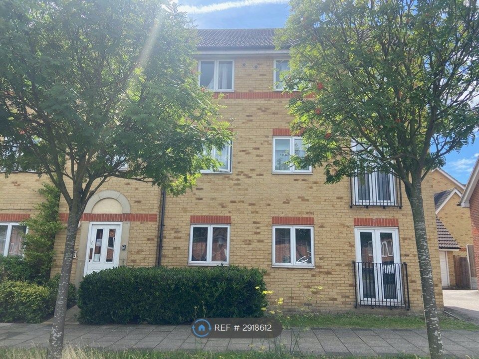 Property photo 1 of 10