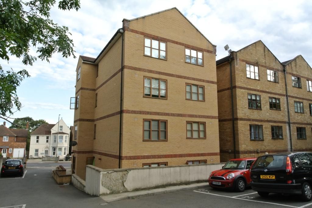 Property photo 1 of 6 1 Bed Flat To Rent Croydon Road, London Se20