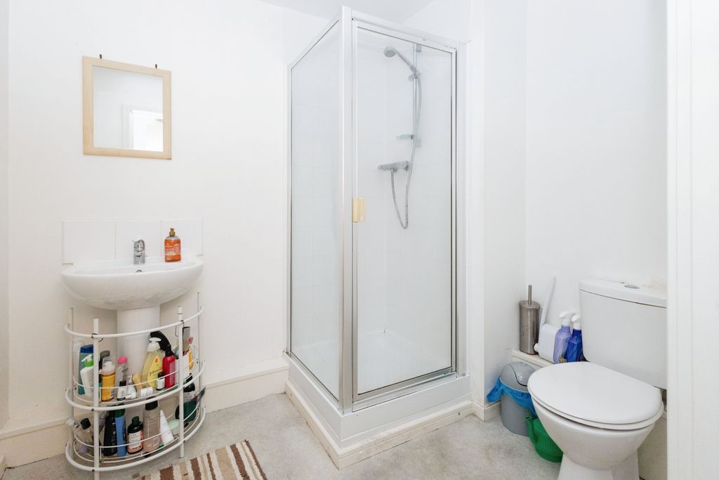 Property photo 3 of 17 Photography