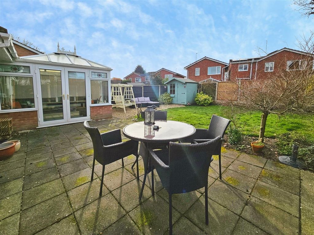 Property photo 2 of 46 43.Jpg