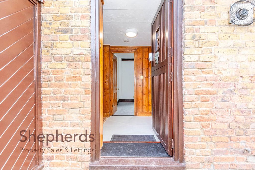 Property photo 3 of 20 Dsc_7899.Jpg