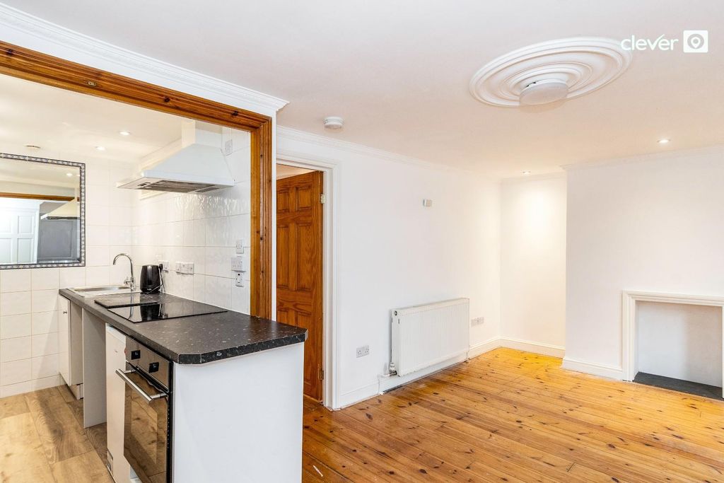 Property photo 3 of 20 20251216-_Dsc8926.Jpg