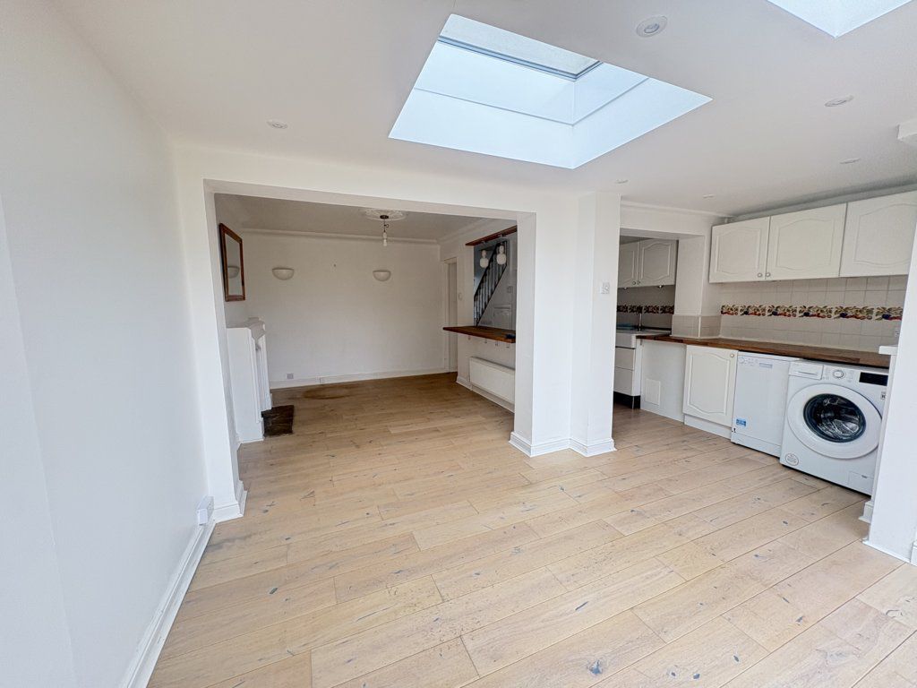 Property photo 3 of 19 Photo 18