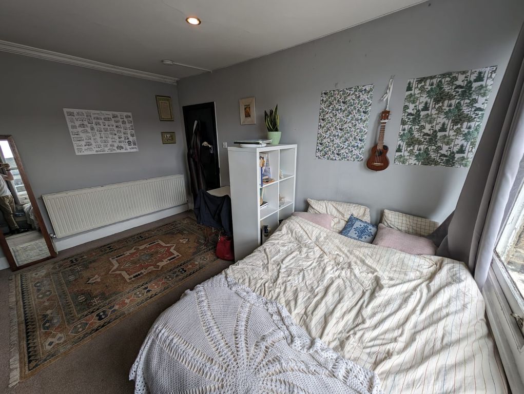 Property photo 3 of 11 Flat C Room 2 - 880 Available 01/10/2025