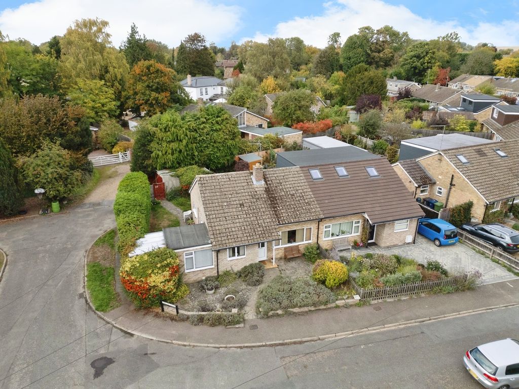 Property photo 1 of 23 Drone