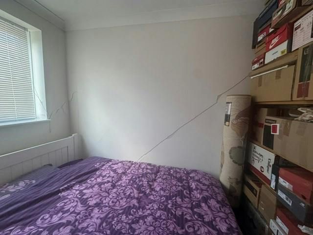 Property photo 2 of 6 New 2.Jpg