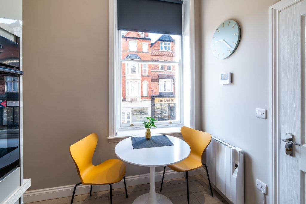 Property photo 2 of 11 Canning Place A103-002