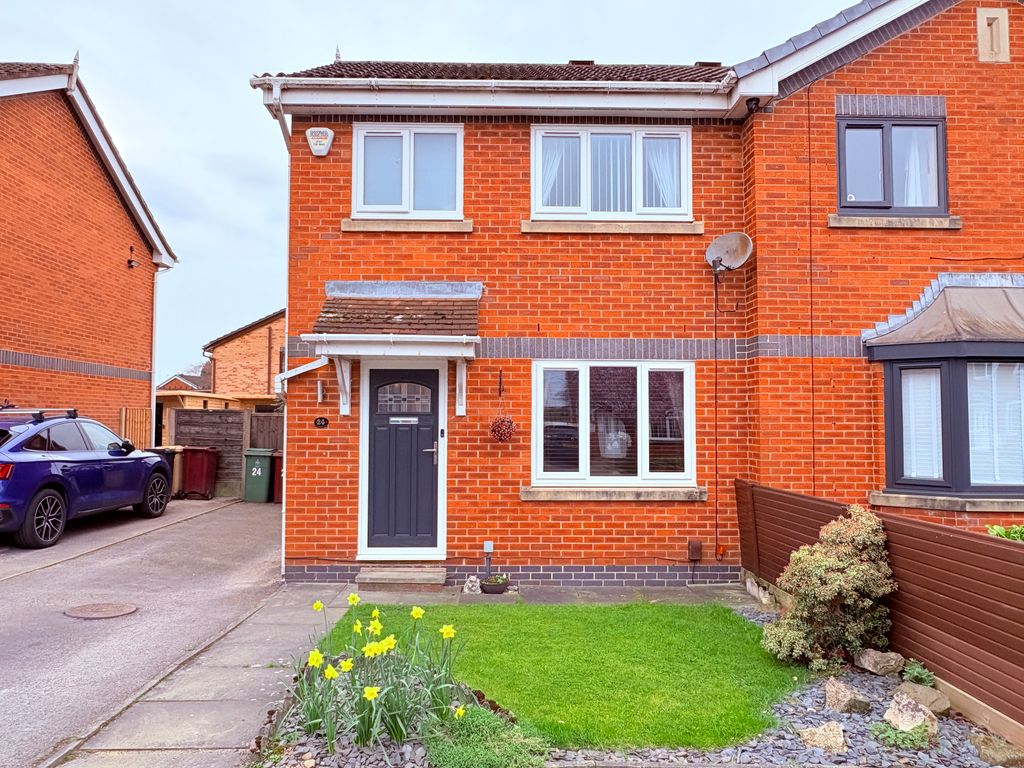 Property photo 1 of 21