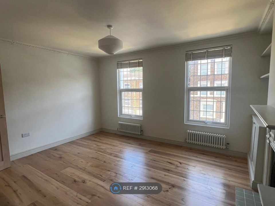 Property photo 3 of 8