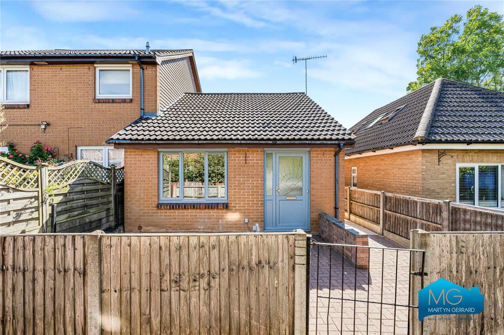 Property photo 1 of 18 Picture No. 02
