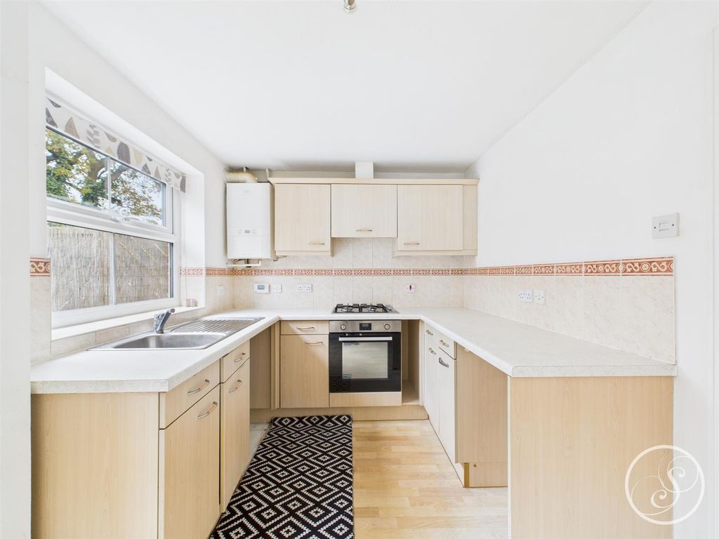 Property photo 2 of 14 Kitchen/Diner