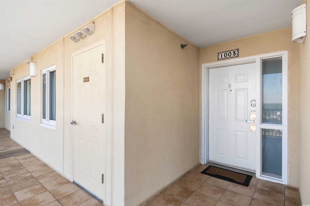 Property photo 2 of 31 <Alttext/>