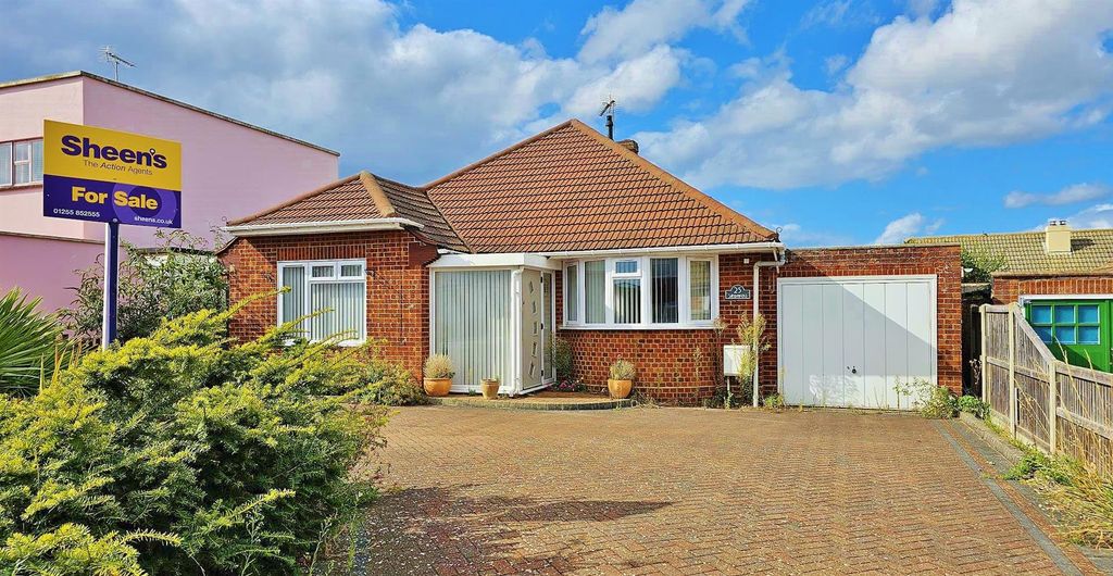 Property photo 1 of 26 20250922_135500.Jpg