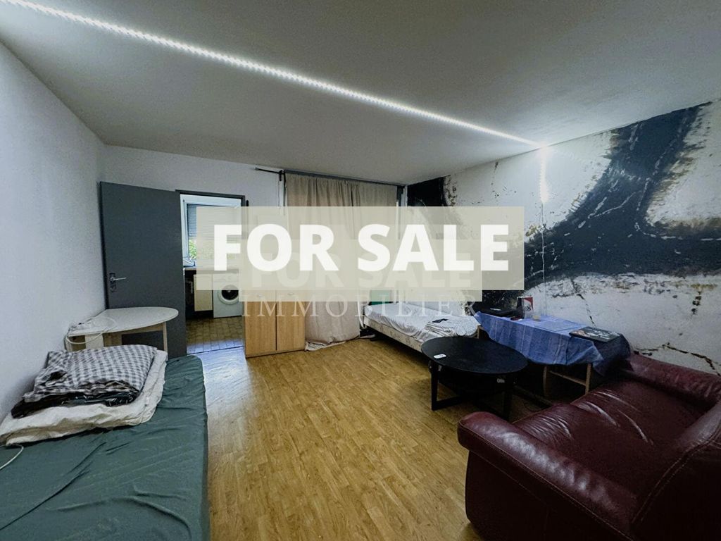 Property photo 3 of 5