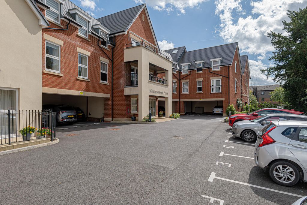 Property photo 1 of 12 Edited Drone-2623.Jpg