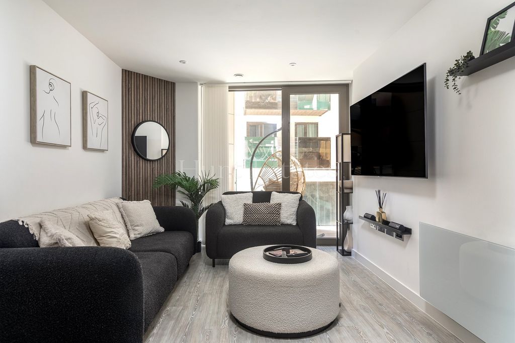 Property photo 2 of 19 Not Specified