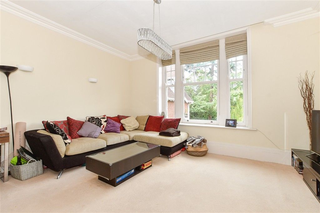 Property photo 3 of 14 Kitchen/Lounge/Dining Room