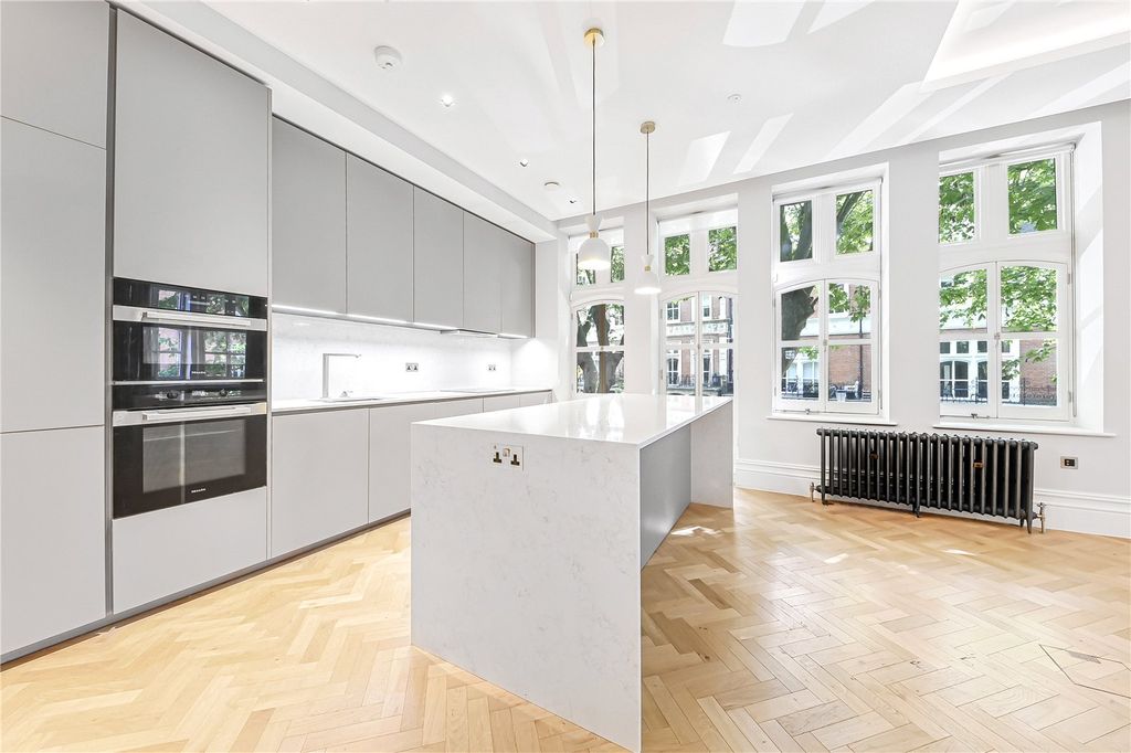 Property photo 3 of 18 Picture No. 15