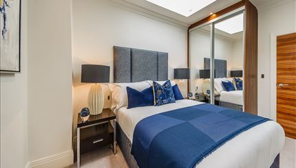 Property photo 2 of 8 15 Palace Wharf 2.Jpg