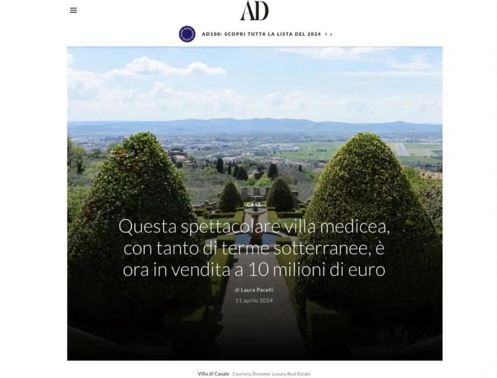 Property photo 2 of 60