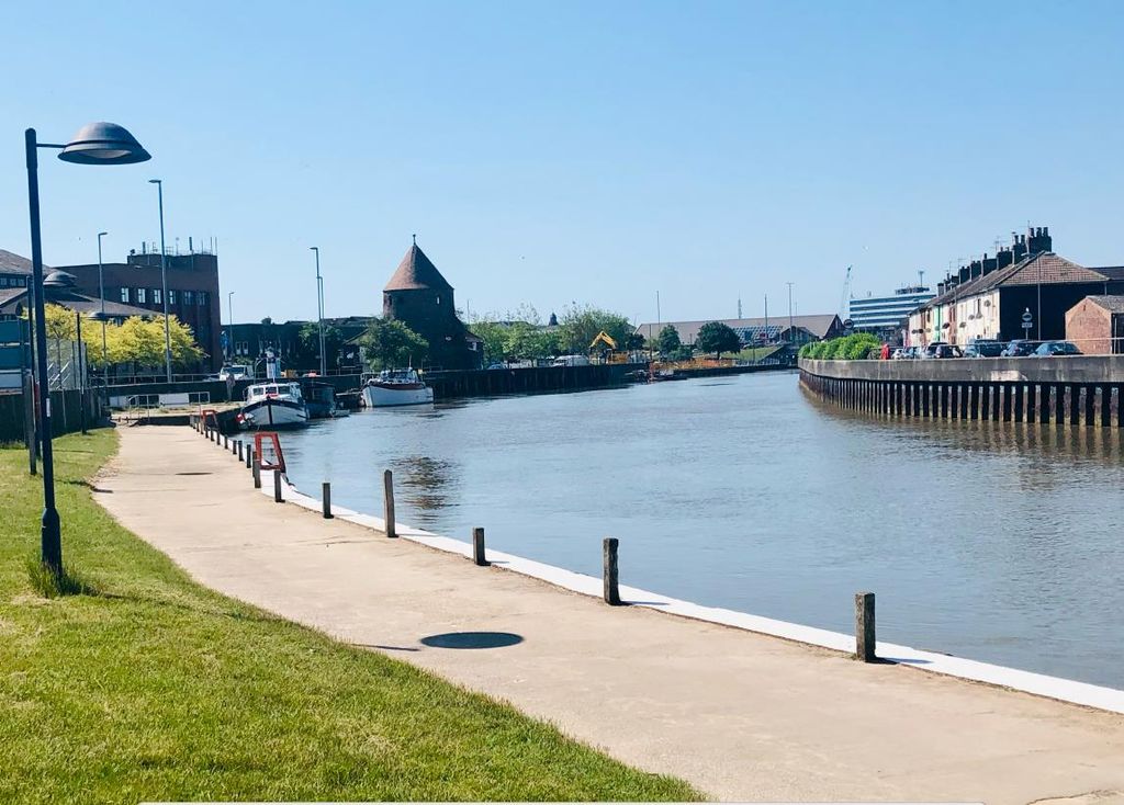 Property photo 1 of 3 River View.Png