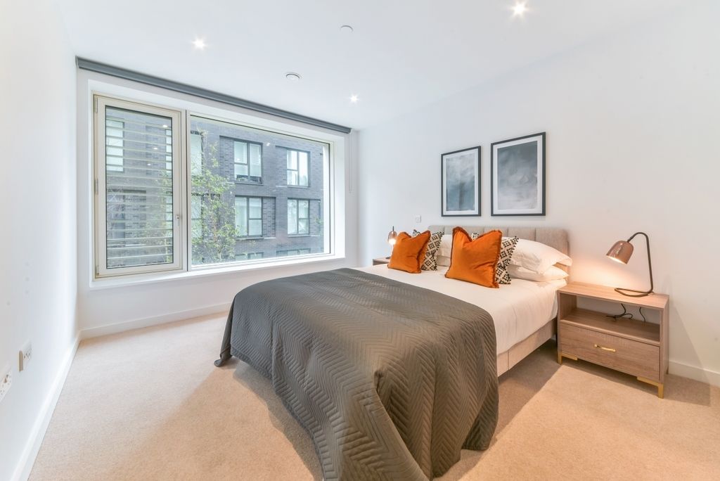 Property photo 3 of 7 Bedroom