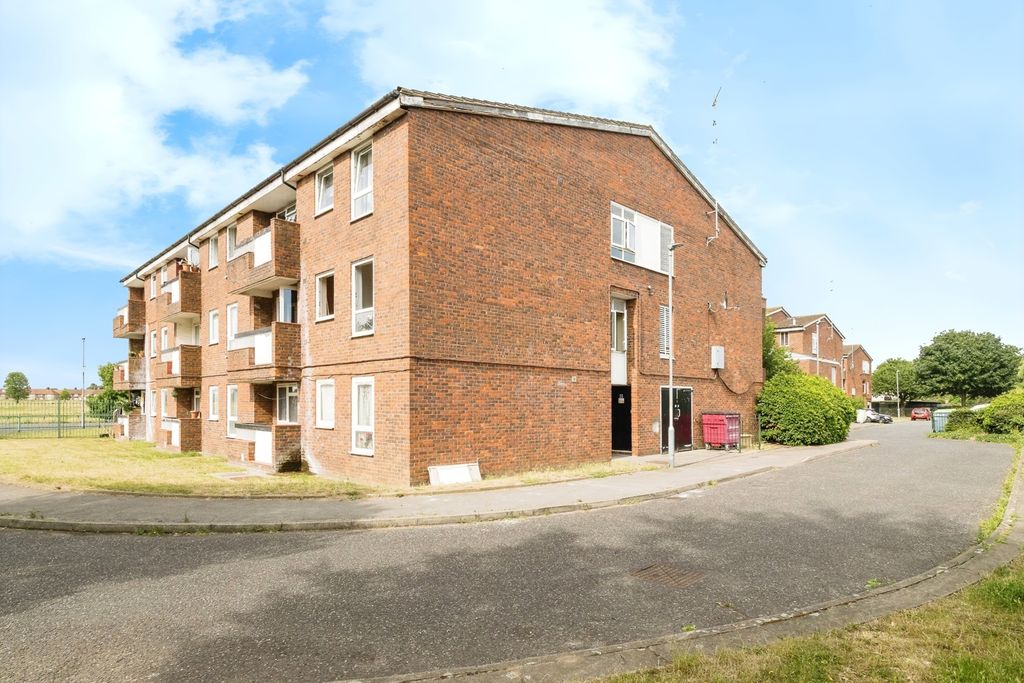 Property photo 1 of 17 Block