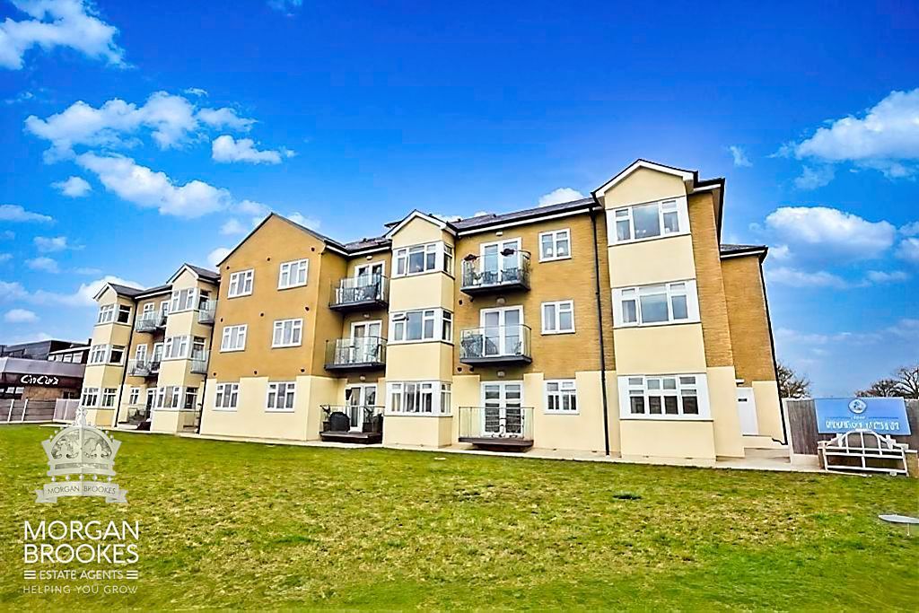 Property photo 1 of 11 Front Of Property