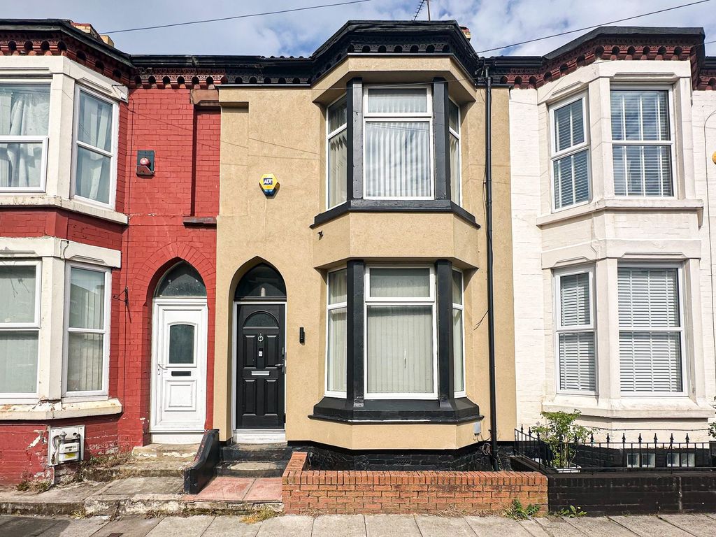 Property photo 1 of 11 Photo 12