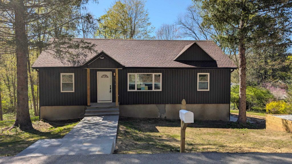Property photo 2 of 30 <Alttext/>