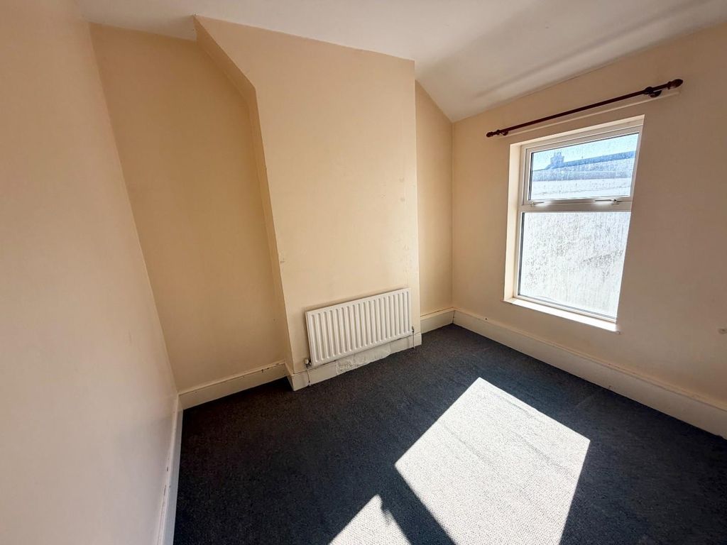 Additional image 9 of 3 bed terraced house for saleEden Terrece, Rosemount, Derry BT48