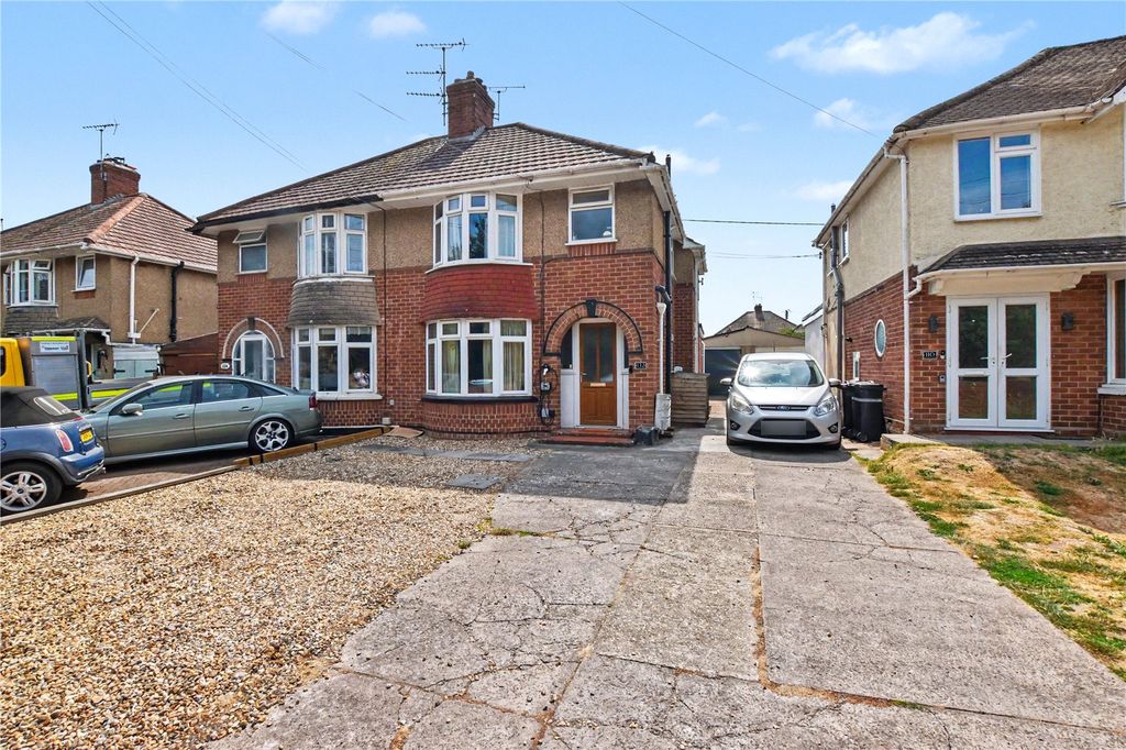 Property photo 1 of 27 Picture No. 27