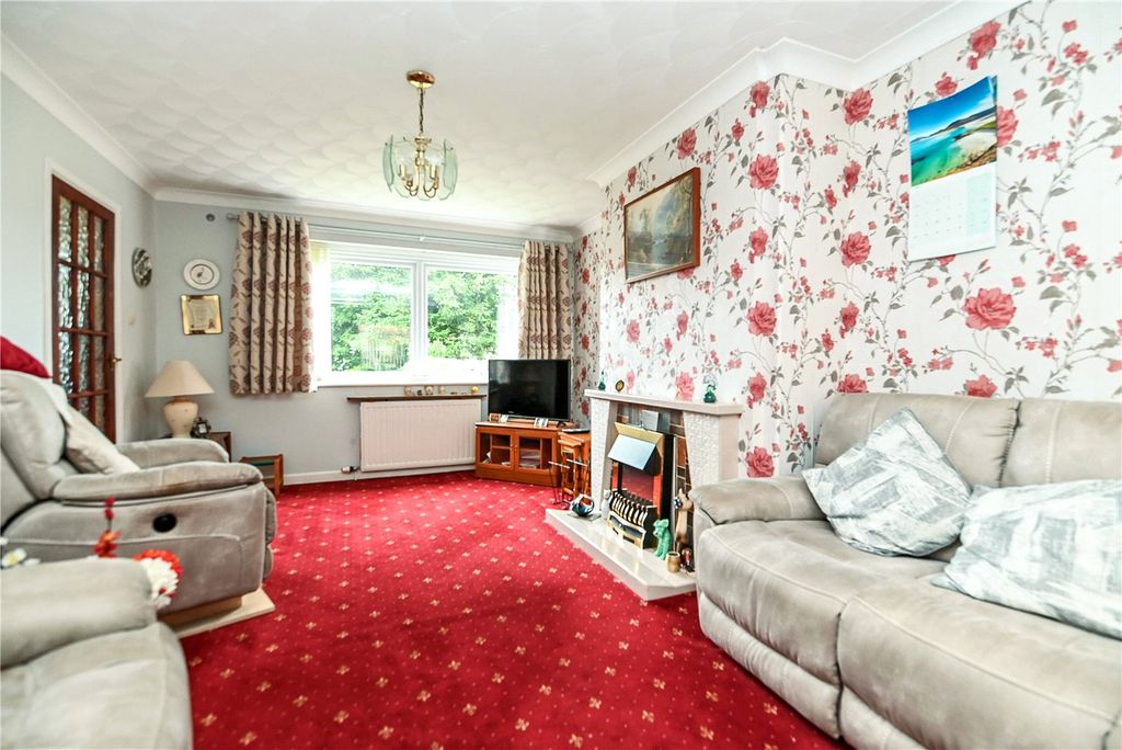 Property photo 2 of 15 Picture No. 04