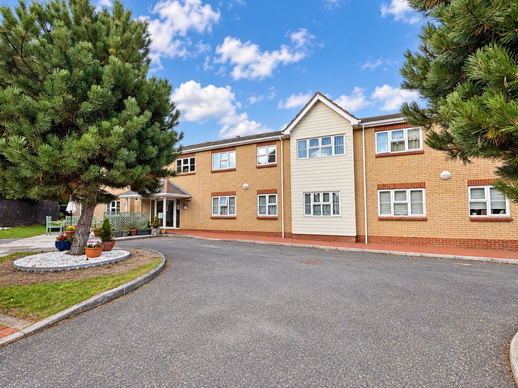 Property photo 1 of 19
