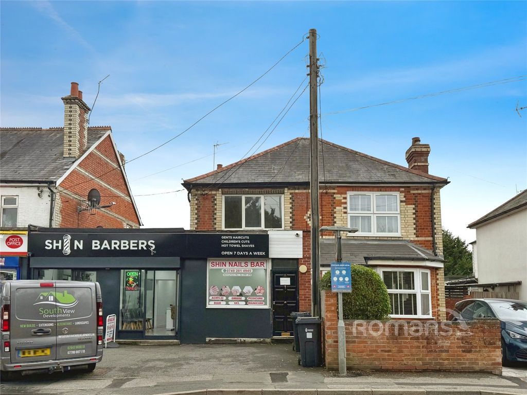 Property photo 1 of 21 Picture No. 26