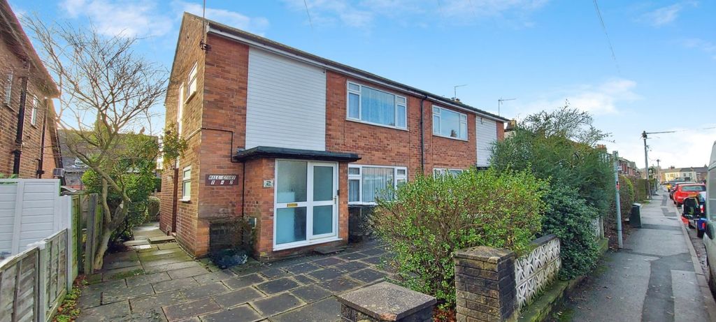 Property photo 1 of 18 Front Elevation