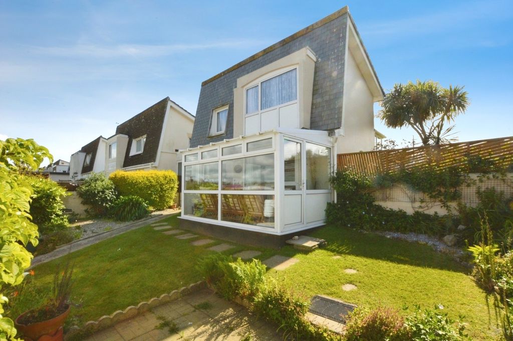 Property photo 1 of 12 Picture No. 26