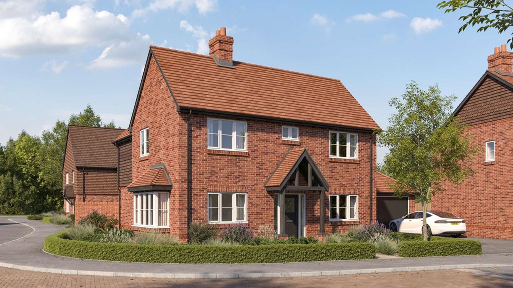 Property photo 1 of 11