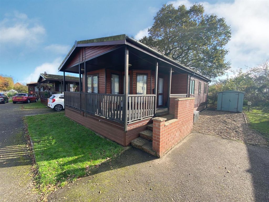 Property photo 1 of 13 Front.Jpg