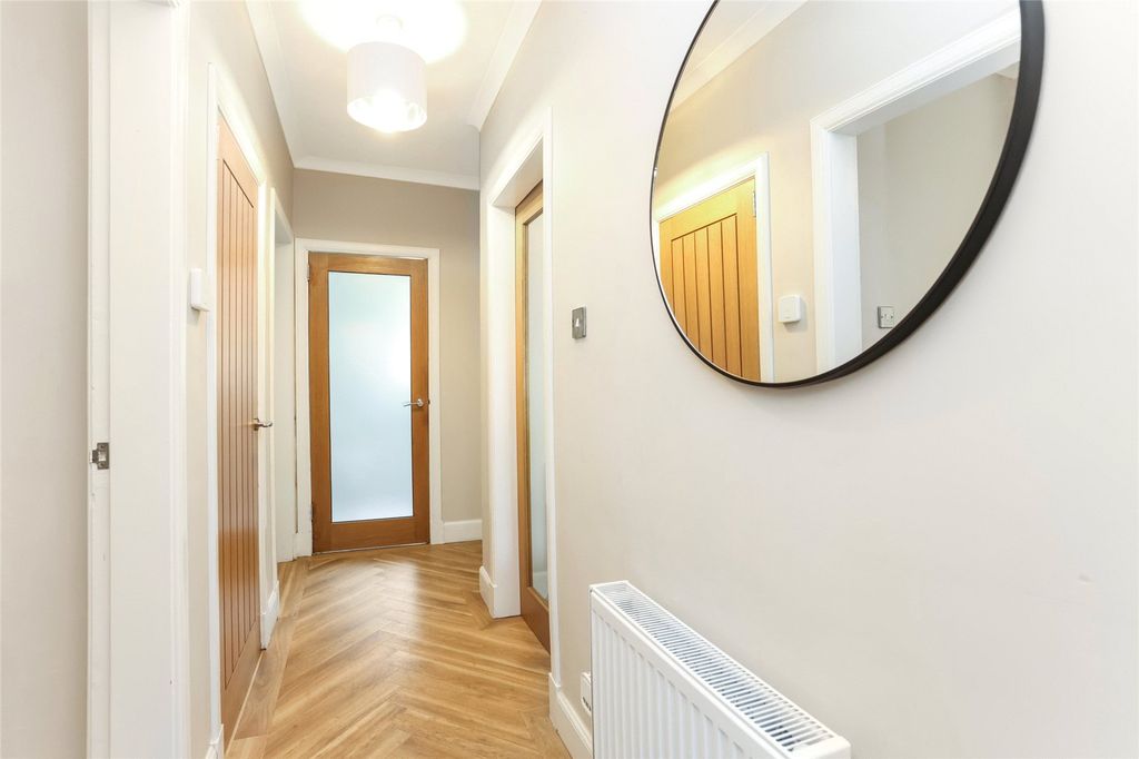 Property photo 2 of 16 Picture No. 02