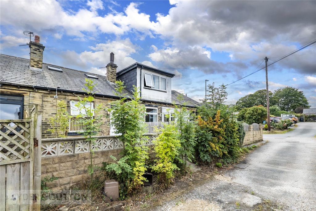 Property photo 2 of 15 Picture No. 02