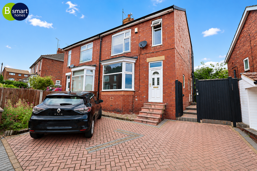 Property photo 1 of 14 4c5ce59E-2Faf-4568-9092-Ca29A64Ab715