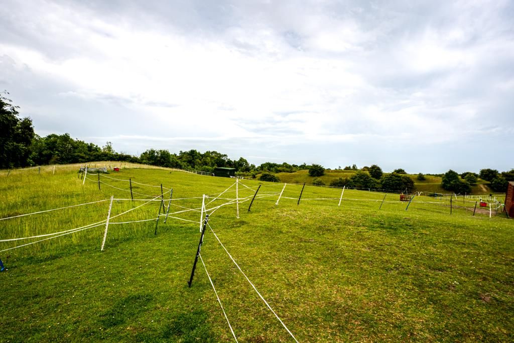 Property photo 3 of 48 28 Duck End, Cranford-29.Jpg