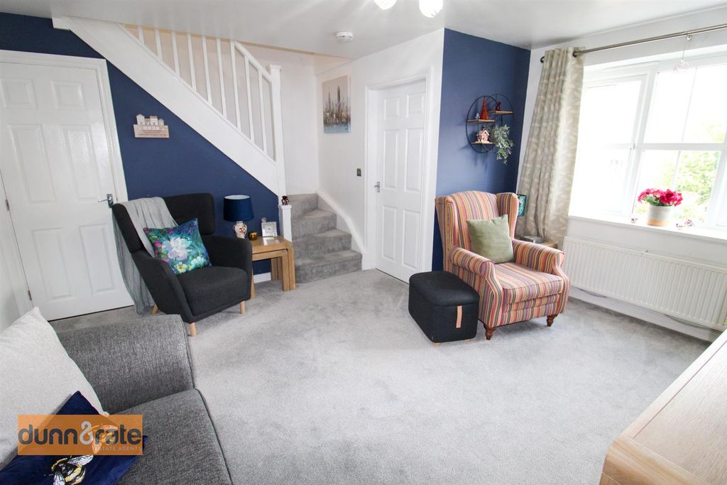 Property photo 3 of 21 Img_5322.Jpg