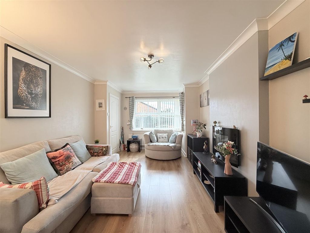 Property photo 2 of 18 Img_3941.Jpeg