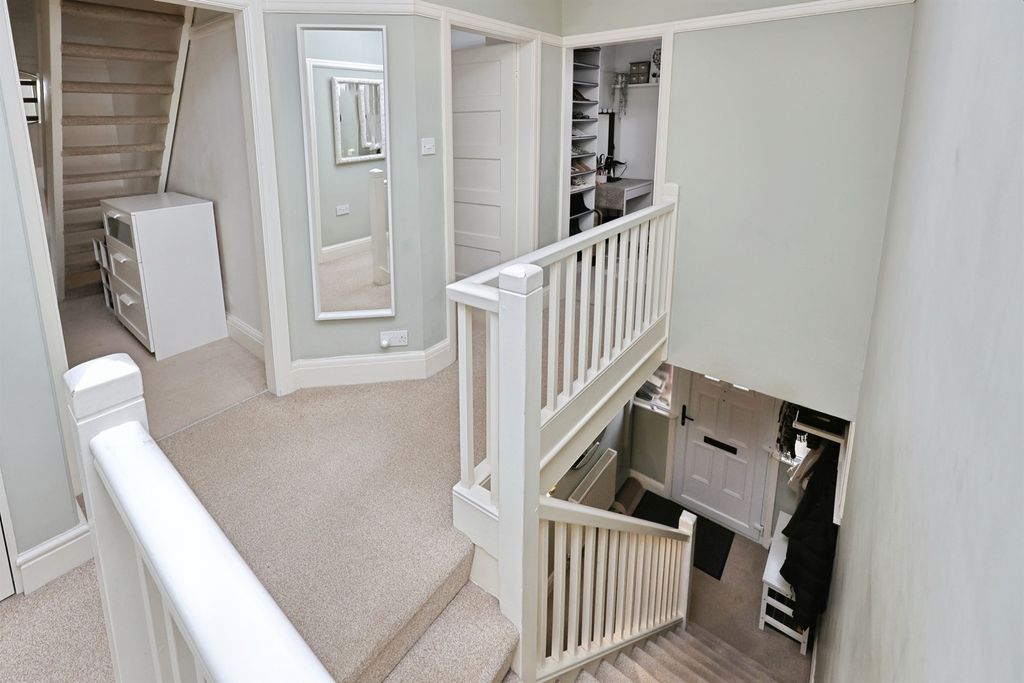 Additional image 9 of 4 bed detached house for salePark Road, Dereham NR19