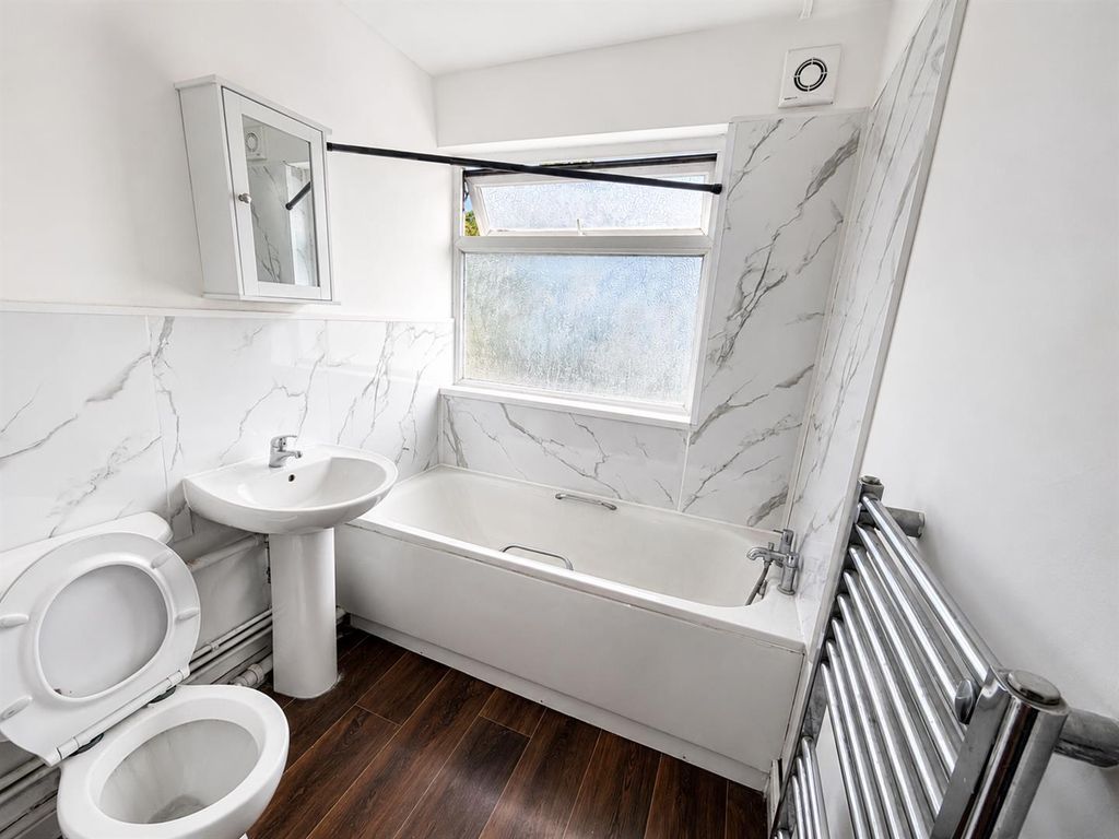 Property photo 3 of 5 53Eb76d6-0B7c-4ce5-8A8E-B13F61Ec13Ac.Png