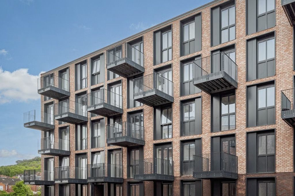 Property photo 1 of 8 4759230